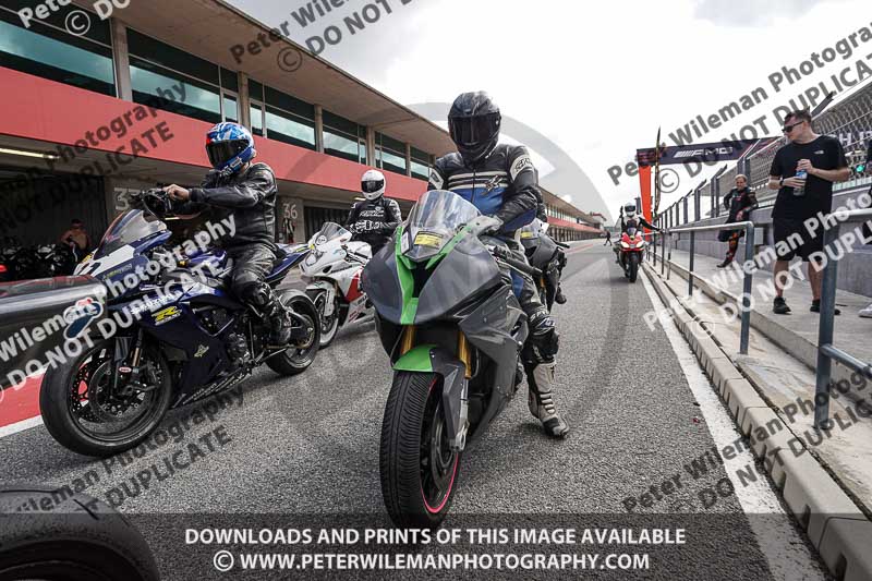 motorbikes;no limits;peter wileman photography;portimao;portugal;trackday digital images